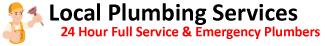 Raphine Plumbers